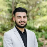 Sal Tlais - Real Estate Agent From - Ray White - Punchbowl