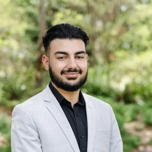 Sal Tlais - Real Estate Agent at Ray White - Punchbowl