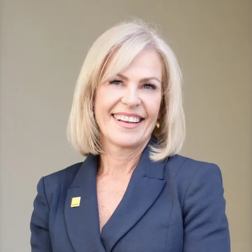 Anne Pohlner - Real Estate Agent at Ray White Toowoomba - Toowoomba