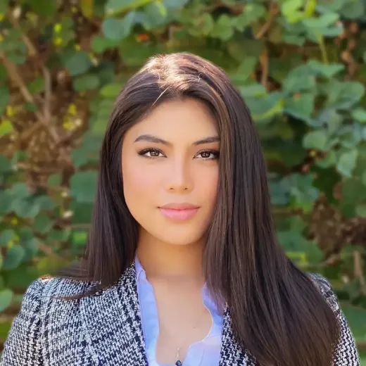 Serena Garcia - Real Estate Agent at Ray White - ROCHEDALE