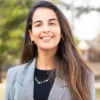 Fatima Zahra - Real Estate Agent - Ray White - Tarneit