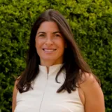 Karla Lynch - Real Estate Agent From - Ray White - New Farm