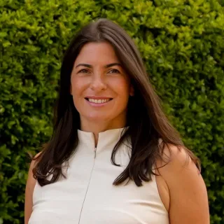 Karla Lynch - Real Estate Agent