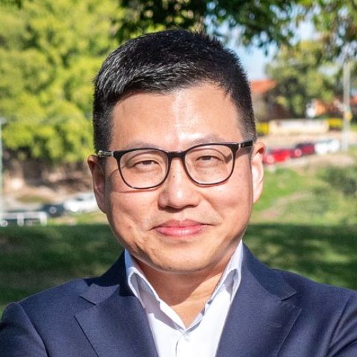 Kevin Chiu - Real Estate Agent at Ray White - ROCHEDALE
