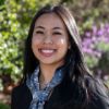 Amy Vo - Real Estate Agent - Ray White West Realty