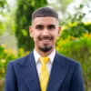Stephen Ross - Real Estate Agent - Ray White United Group