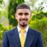 Stephen Ross - Real Estate Agent From - Ray White United Group