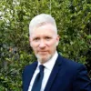 Andrew Rennie - Real Estate Agent - Ray White - Banyo