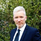 Andrew Rennie - Real Estate Agent From - Ray White - Banyo