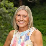 Rachel  Dyer - Real Estate Agent From - Ray White Holland Park - Camp Hill
