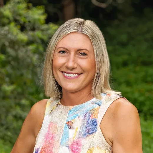 Rachel  Dyer - Real Estate Agent at Ray White Holland Park - Camp Hill