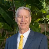 Simon Batt - Real Estate Agent From - Ray White - Cairns