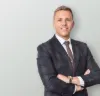 Michel Swainson - Real Estate Agent - Belle Property Armadale - ARMADALE
