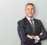 Michel Swainson - Real Estate Agent From - Belle Property Armadale - ARMADALE
