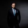 Aron (arman) Korani - Real Estate Agent - JT Property - TELOPEA