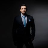 Aron (arman) Korani - Real Estate Agent From - JT Property - TELOPEA