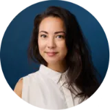 Naomie Texier - Real Estate Agent From - Morton - Pyrmont
