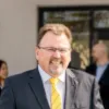 Lindsay Battley - Real Estate Agent - Ray White - Springwood & Shailer Park