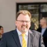 Lindsay Battley - Real Estate Agent From - Ray White - Springwood & Shailer Park