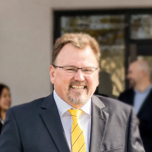 Lindsay Battley - Real Estate Agent at Ray White - Springwood & Shailer Park
