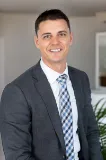 Andrew Quilkey - Real Estate Agent From - Wilson's Estate Agency