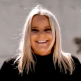 Amanda Bonnici - Real Estate Agent From - Ray White - SHELLHARBOUR CITY