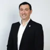 John Wills - Real Estate Agent - Wills Property - Bondi Junction
