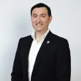 John Wills - Real Estate Agent From - Wills Property - Bondi Junction