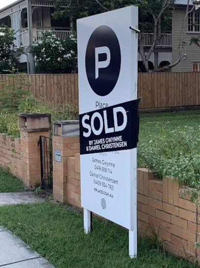 Place - Albany Creek - Real Estate Agency