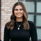 Piper Sanders - Real Estate Agent From - Harrison Agents - Launceston