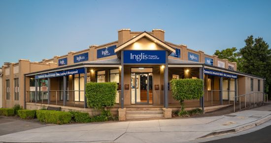 Inglis Property Macarthur - Camden - Real Estate Agency