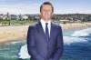 Ian Wallace - Real Estate Agent - Richardson & Wrench - Bondi Beach
