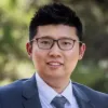 Alex Yao - Real Estate Agent - Ray White - Box Hill