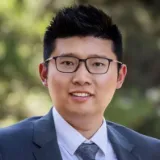 Alex Yao - Real Estate Agent From - Ray White - Box Hill