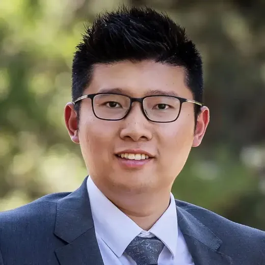 Alex Yao - Real Estate Agent at Ray White - Box Hill
