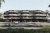 Beach Point Sandringham