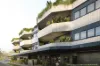 Beach Point Sandringham