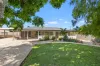 500m to Waterfront & Shops – 1012sqm Lot