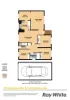 Spacious Family Living on a Generous Block