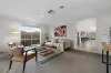 Family Flexibility and Light-Filled Living in Prime BERWICK WATERS