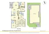 Family Flexibility and Light-Filled Living in Prime BERWICK WATERS