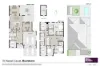 Entertainers' Haven Thoughtfully Curated For Refined Family Living