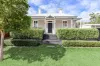 Charming Cottage Living in a Blue-Chip Warrnambool Location