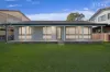 Charming Home on Quiet Lakeside Street