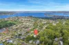 Invest, Nest or Combine – A Versatile Property Offering