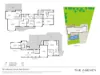 Invest, Nest or Combine – A Versatile Property Offering