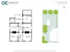 Historic 1915 Double Brick Charm on a Large 945sqm Block