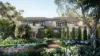 Coachwood, Pymble