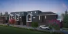 76 Truganini Road, Carnegie