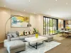 76 Truganini Road, Carnegie